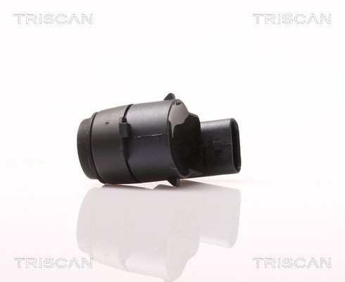 TRISCAN 881511107 Parking assist sensor BMW 1 Series