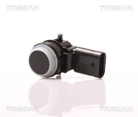 TRISCAN 8815 11115 Parking sensor BMW experience and price