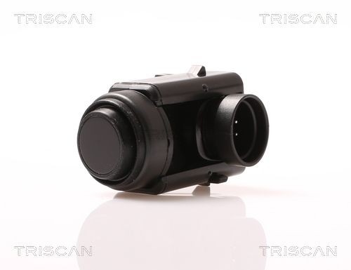 TRISCAN Reverse sensor rear and front MERCEDES-BENZ Sprinter 2-T Van (W901, W902) new 8815 23106