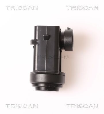 881523106 Parking assist sensor TRISCAN 8815 23106 review and test