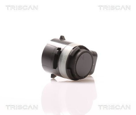 Original 8815 23110 TRISCAN Reverse sensor OPEL