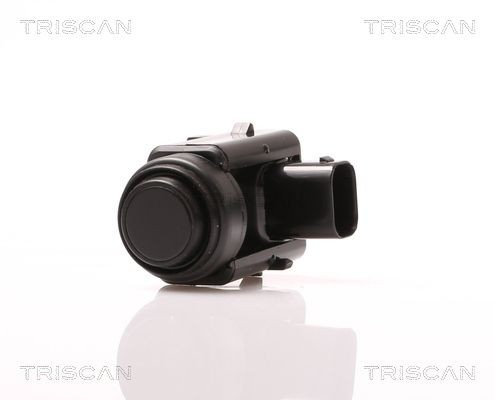 TRISCAN 8815 24102 Parking sensor OPEL experience and price