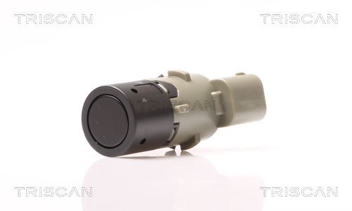 TRISCAN Reversing sensors 8815 28109 buy