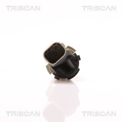 TRISCAN Reverse parking sensors 8815 28109