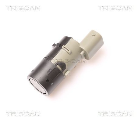 881528109 Parking assist sensor TRISCAN 8815 28109 review and test