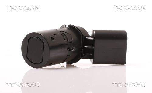 TRISCAN Reversing sensors 8815 29109 buy