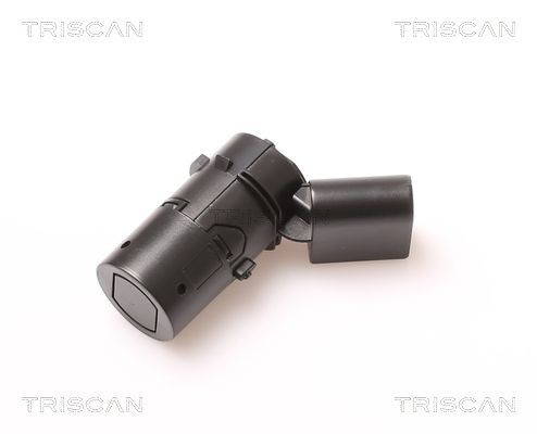 881529109 Parking assist sensor TRISCAN 8815 29109 review and test