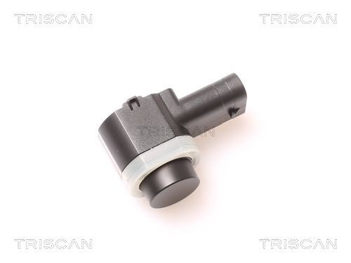 881529114 Parking assist sensor TRISCAN 8815 29114 review and test