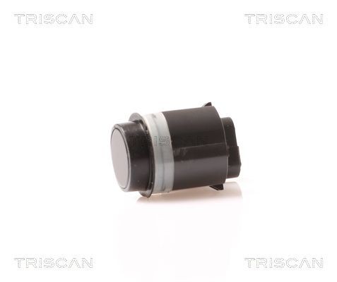 TRISCAN 8815 29115 Parking sensor BMW experience and price