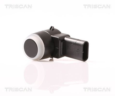 TRISCAN 8815 29116 Parking sensor