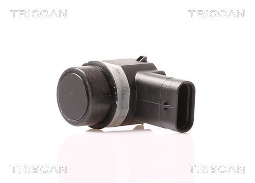 TRISCAN 881529119 Parking sensor CJ5T-15K859-EA