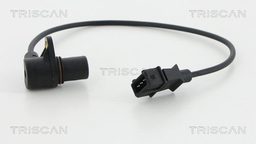 TRISCAN 8855 10148 Crankshaft sensor