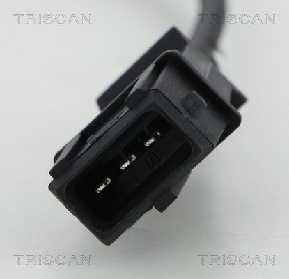 TRISCAN Crankshaft position sensor 8855 10148