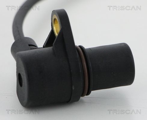 885510148 Crank sensor TRISCAN 8855 10148 review and test