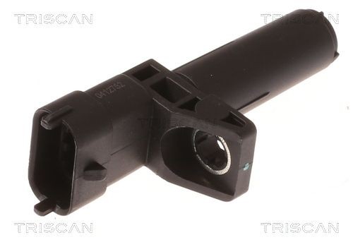 Sprinter 3-t W907 Ignition and preheating parts - Crankshaft sensor TRISCAN 8855 23115