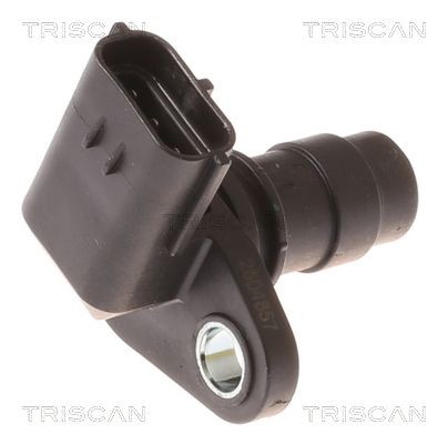 TRISCAN 885527109 Camshaft position sensor 8627354