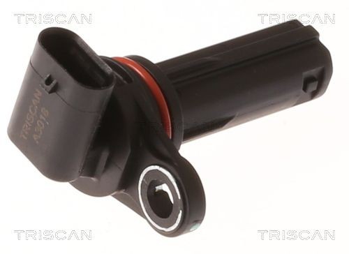 TRISCAN 885580130 Crankshaft sensor Jeep Grand Cherokee wk2 3.6 V6 FlexFuel 4x4 286 hp Petrol/Ethanol 2021 price