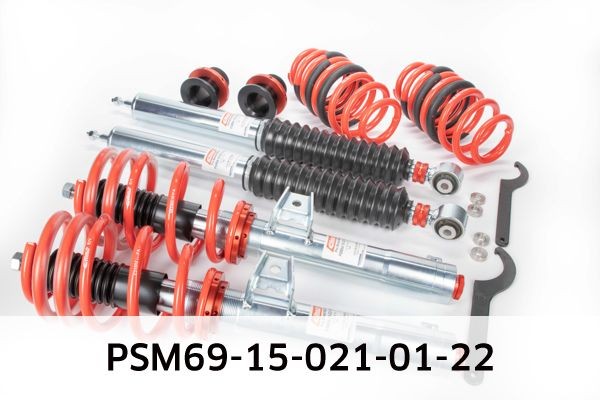 EIBACH Suspension kit PSM69-15-021-02-22