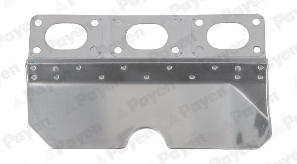 PAYEN JD6104 Exhaust collector gasket BMW E39 Touring 520 i 170 hp Petrol 2001 price