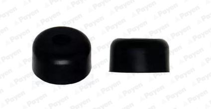 PAYEN 12 mm Seal, valve stem KG218 buy