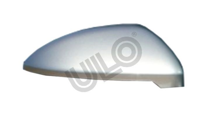Great value for money - ULO Cover, outside mirror 3129402