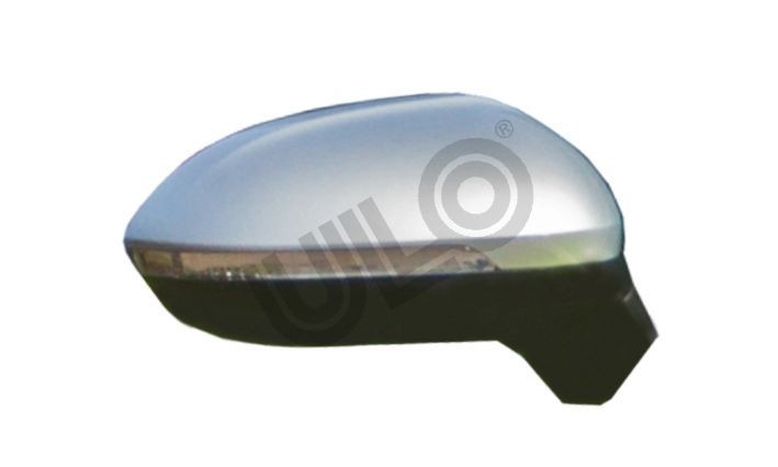 Great value for money - ULO Wing mirror 3130306