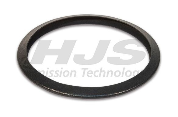 HJS Exhaust Manifold Turbocharger gasket 83 12 1849 buy