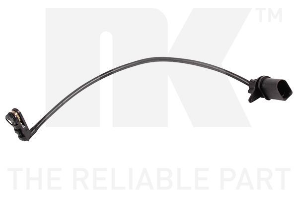 Audi A4 Brake pad wear indicator 13830331 NK 280248 online buy