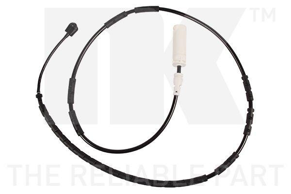 Original NK Brake pad sensor 280269 for BMW X3