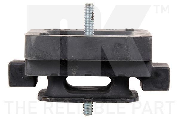 Original 59715022 NK Gearbox mount experience and price