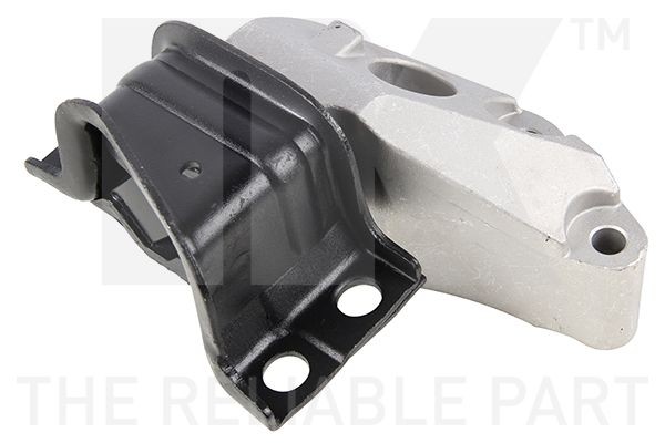 NK Front, Rubber-Metal Mount Engine mounting 59719037 buy