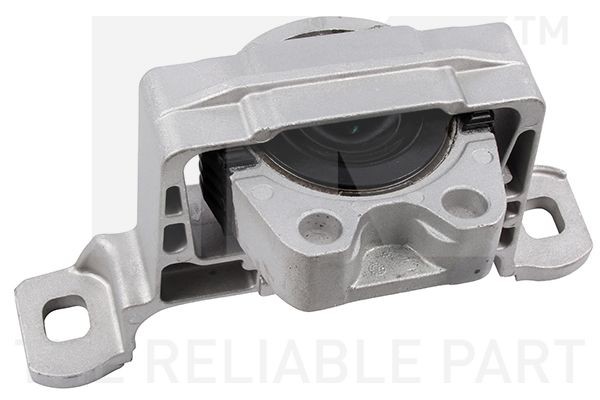 NK 59725003 Engine mount FORD experience and price