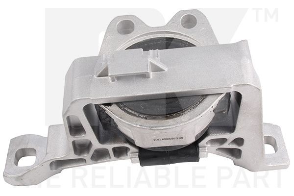 59725004 NK Engine mounts FORD Front, Hydro Mount