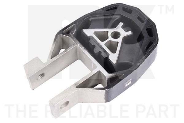 NK Front, Rubber-Metal Mount Engine mounting 59725023 buy