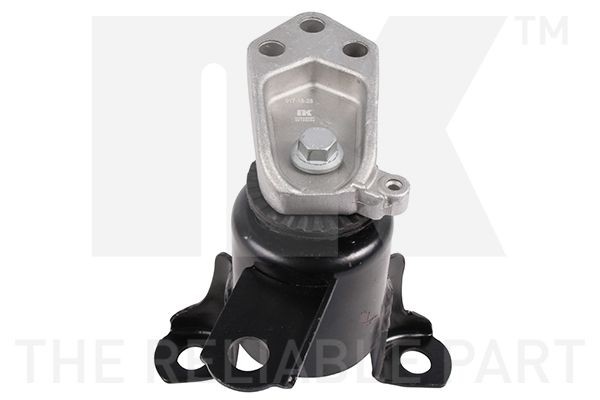 NK 59725034 Engine mount FORD experience and price