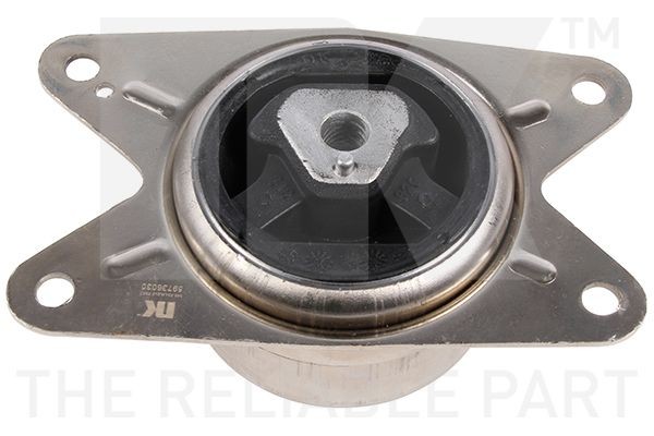 NK Front, Rubber-Metal Mount Engine mounting 59736030 buy