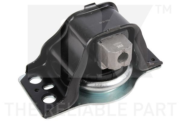 NK 59739003 Engine mount Front, Hydro Mount