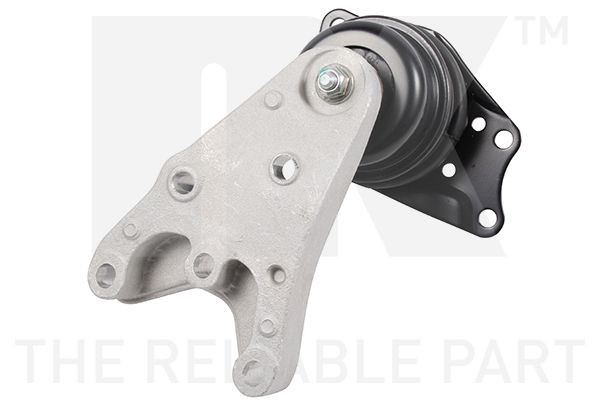 NK 59747087 Engine mount Front, Hydro Mount