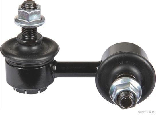 Great value for money - HERTH+BUSS JAKOPARTS Anti-roll bar link J4960512