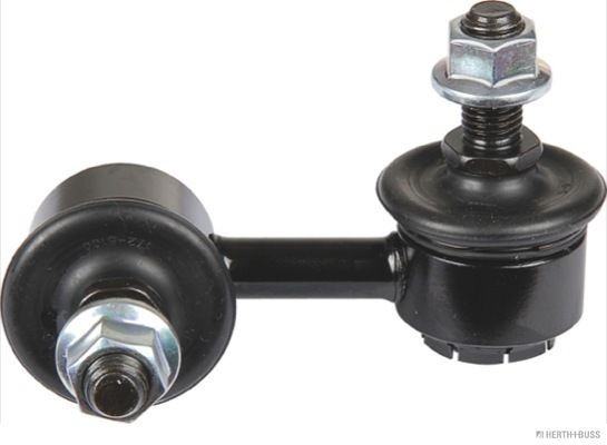 Great value for money - HERTH+BUSS JAKOPARTS Anti-roll bar link J4970512