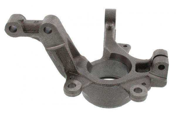 MAPCO 107111 Steering knuckle Front Axle Right