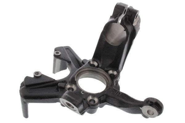 Suzuki Steering knuckle MAPCO 107760 at a good price