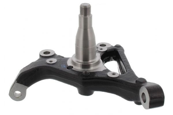 MAPCO Steering knuckle 107850 Mercedes-Benz B-Class 2016