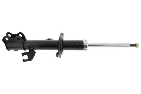 MAPCO 20225 Shock absorber NISSAN experience and price