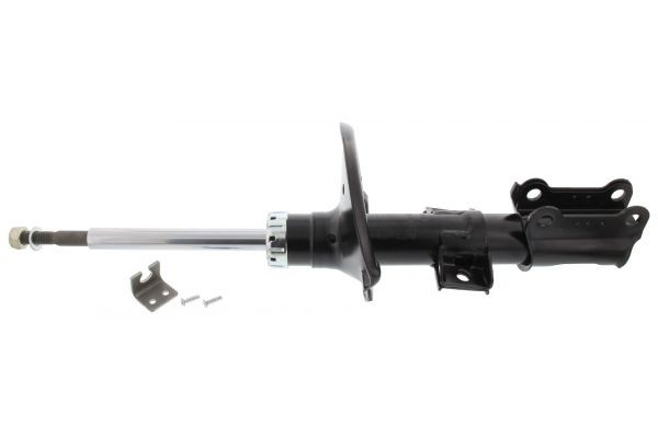 MAPCO 20926 Shock absorber VOLVO experience and price
