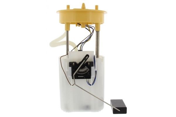 MAPCO 22805 Fuel pump assembly Polo 6R 1.4 TDI 75 hp Diesel 2022 price