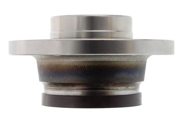 26075 Wheel hub bearing kit MAPCO 26075 review and test