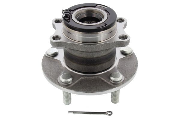 MAPCO 26380 Wheel bearing kit JEEP experience and price