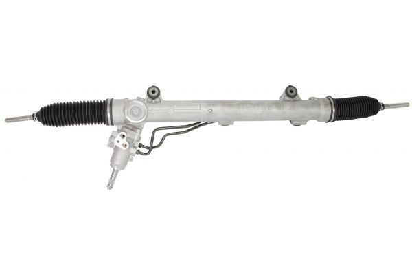 MAPCO Power steering rack 29917 suitable for MERCEDES-BENZ ML-Class, GL