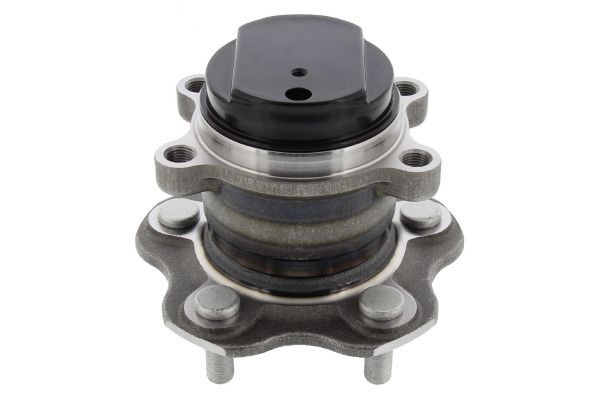 MAPCO 46586 Wheel bearing kit 43202-4CE0A